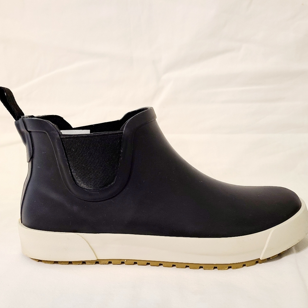 Women's Shirley Rain Waterproof Boots